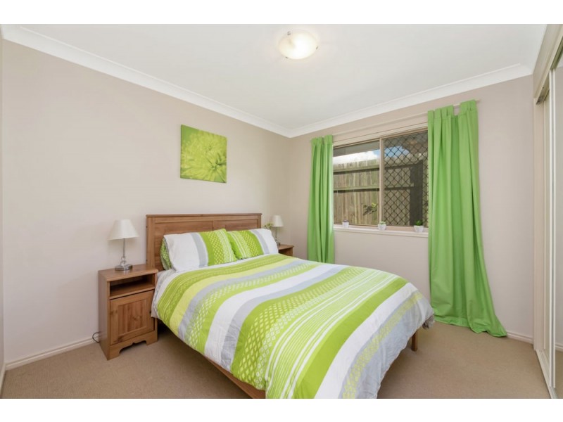 15 Danaid Street, Springfield Lakes QLD 4300