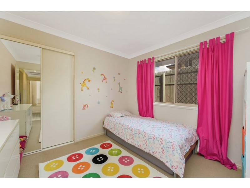 15 Danaid Street, Springfield Lakes QLD 4300