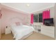 15 Danaid Street, Springfield Lakes QLD 4300