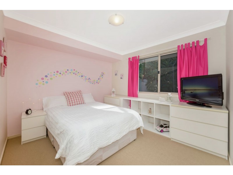 15 Danaid Street, Springfield Lakes QLD 4300