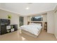 15 Danaid Street, Springfield Lakes QLD 4300