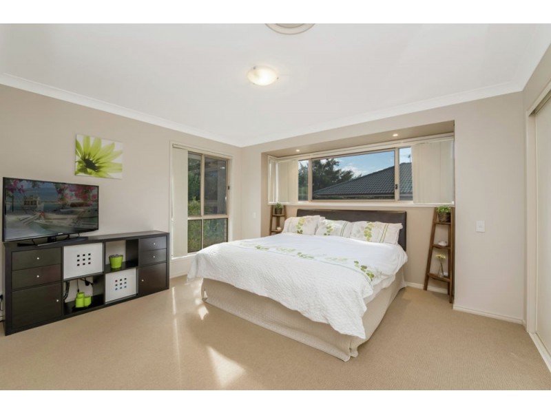 15 Danaid Street, Springfield Lakes QLD 4300