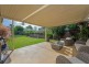 15 Danaid Street, Springfield Lakes QLD 4300