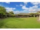 15 Danaid Street, Springfield Lakes QLD 4300