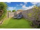 15 Danaid Street, Springfield Lakes QLD 4300