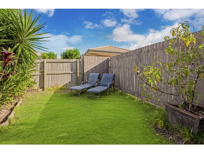 15 Danaid Street, Springfield Lakes QLD 4300