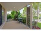 15 Danaid Street, Springfield Lakes QLD 4300