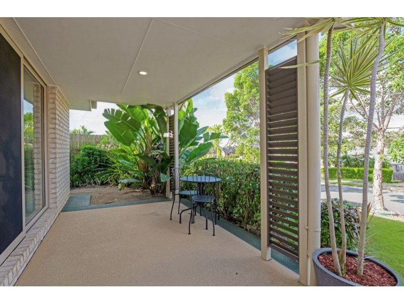 15 Danaid Street, Springfield Lakes QLD 4300