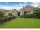 15 Danaid Street, Springfield Lakes QLD 4300
