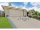 15 Danaid Street, Springfield Lakes QLD 4300