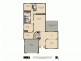 15 Danaid Street, Springfield Lakes QLD 4300 Floorplan