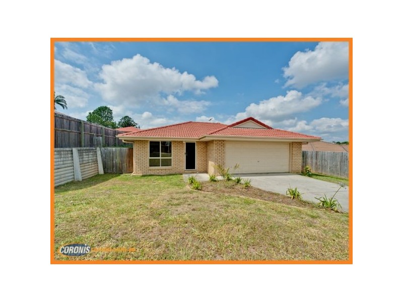 60 Storr, Goodna QLD 4300