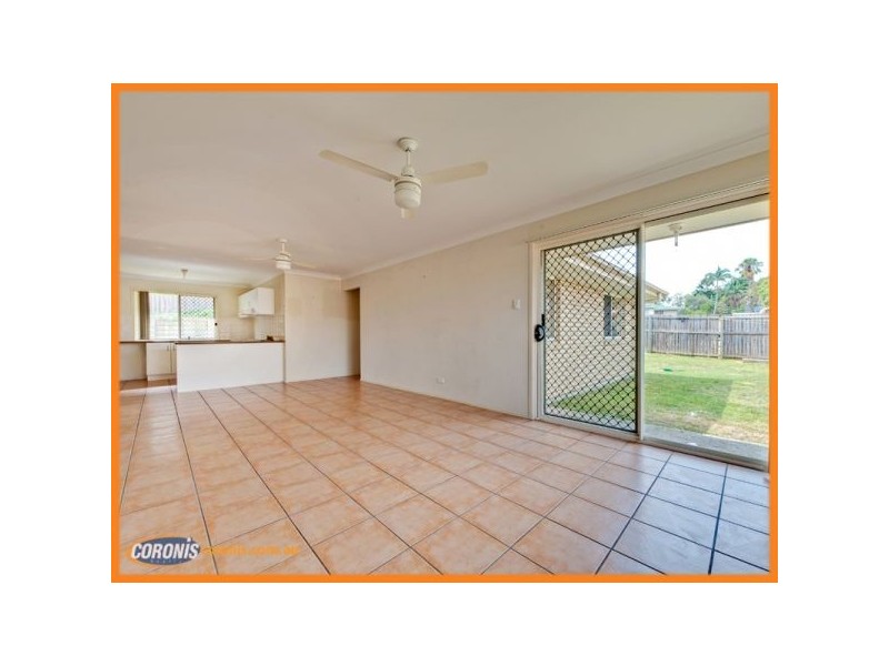 60 Storr, Goodna QLD 4300