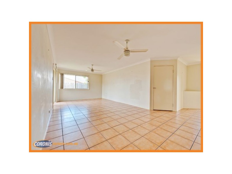 60 Storr, Goodna QLD 4300
