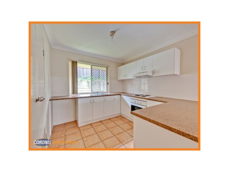60 Storr, Goodna QLD 4300