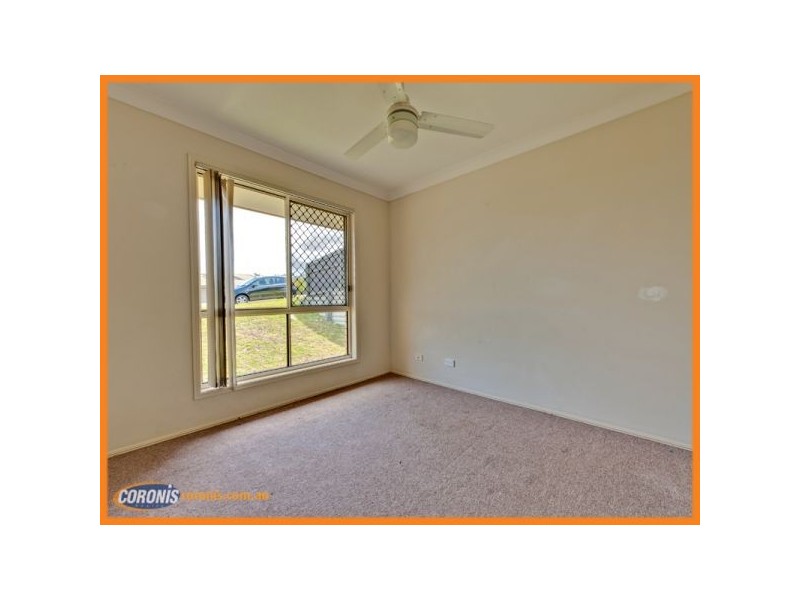 60 Storr, Goodna QLD 4300