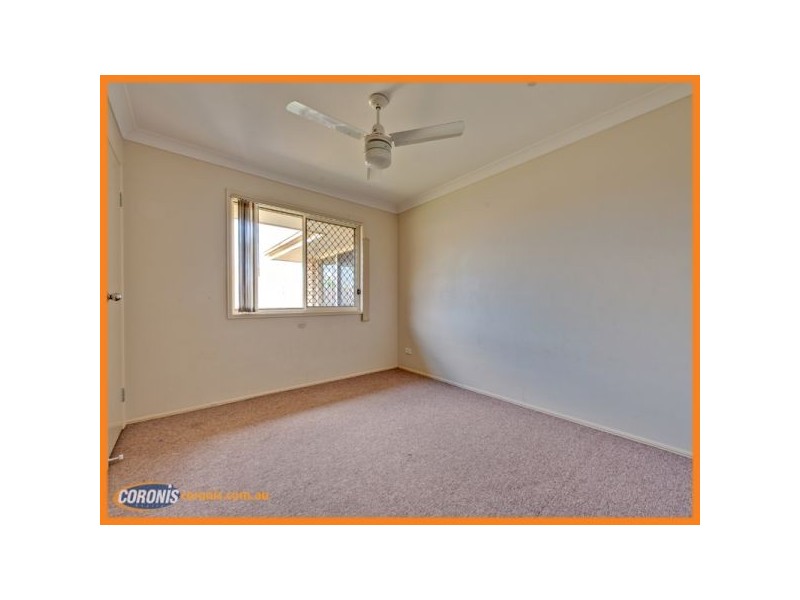 60 Storr, Goodna QLD 4300