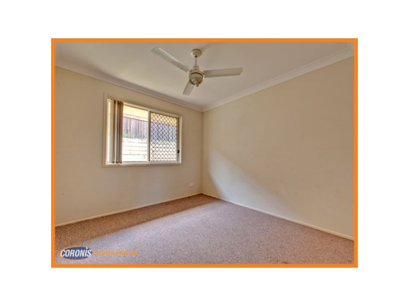 60 Storr, Goodna QLD 4300