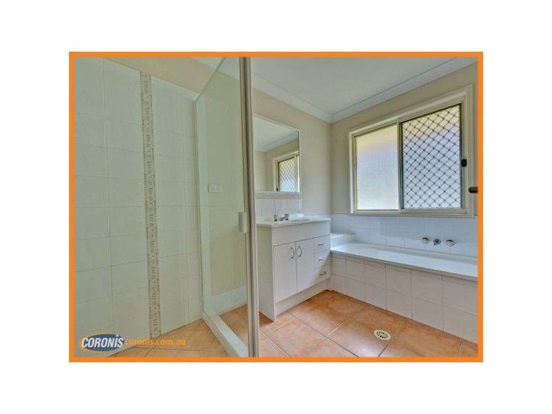 60 Storr, Goodna QLD 4300