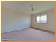 60 Storr, Goodna QLD 4300