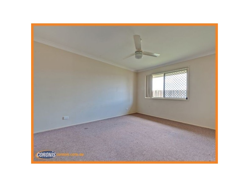 60 Storr, Goodna QLD 4300