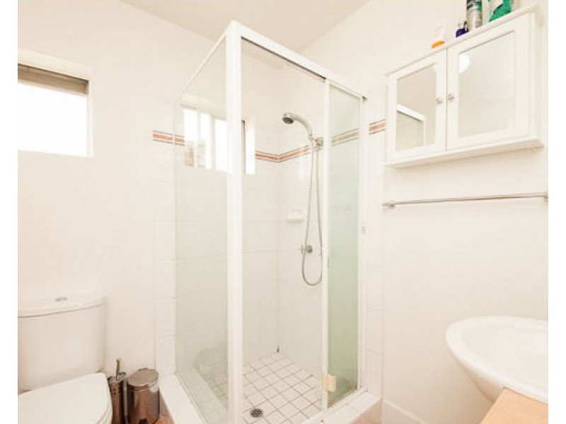 2/26 Guildford Street, Kelvin Grove QLD 4059