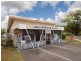 144 Lascelles Street, Brighton QLD 4017