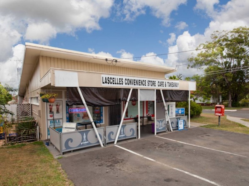 144 Lascelles Street, Brighton QLD 4017