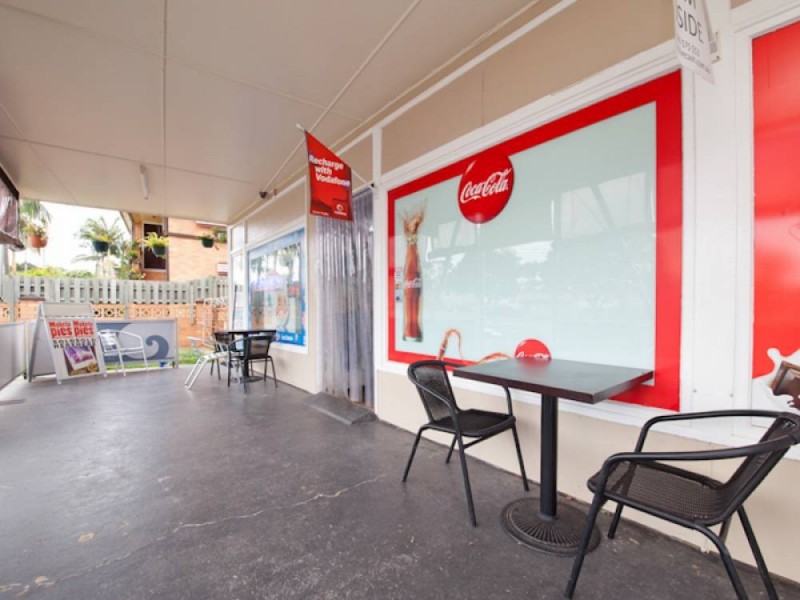 144 Lascelles Street, Brighton QLD 4017