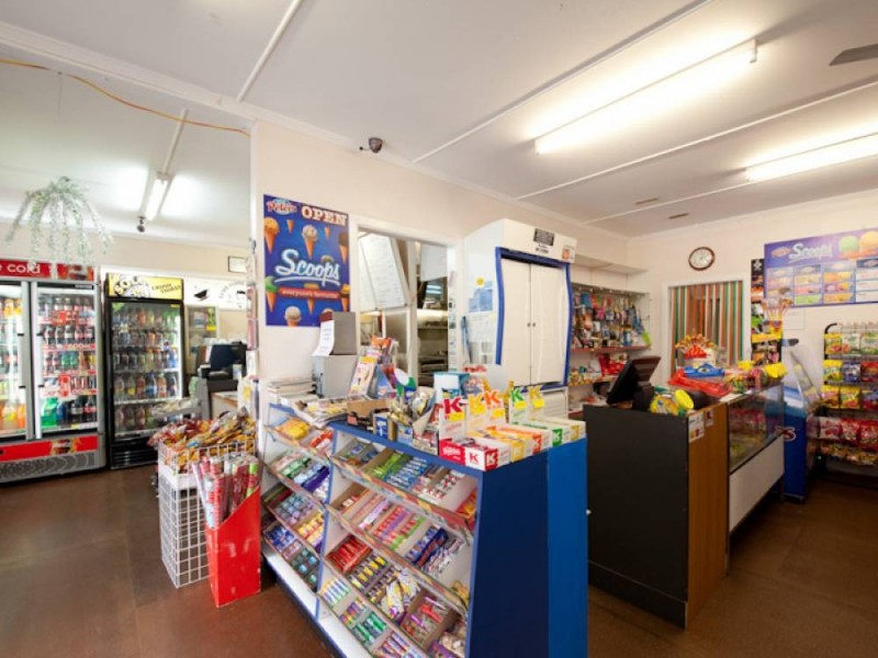 144 Lascelles Street, Brighton QLD 4017