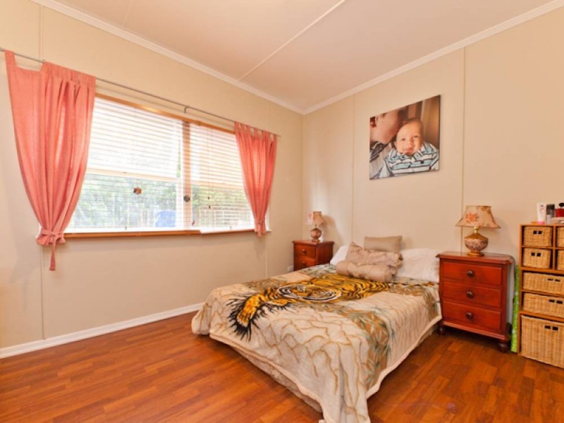 144 Lascelles Street, Brighton QLD 4017