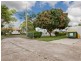 144 Lascelles Street, Brighton QLD 4017