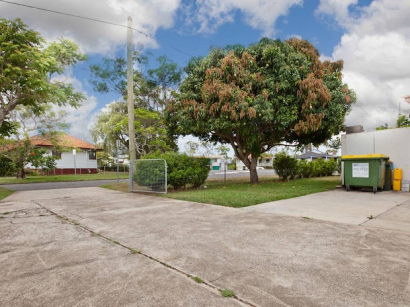 144 Lascelles Street, Brighton QLD 4017