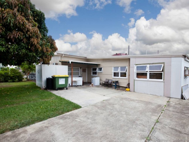 144 Lascelles Street, Brighton QLD 4017