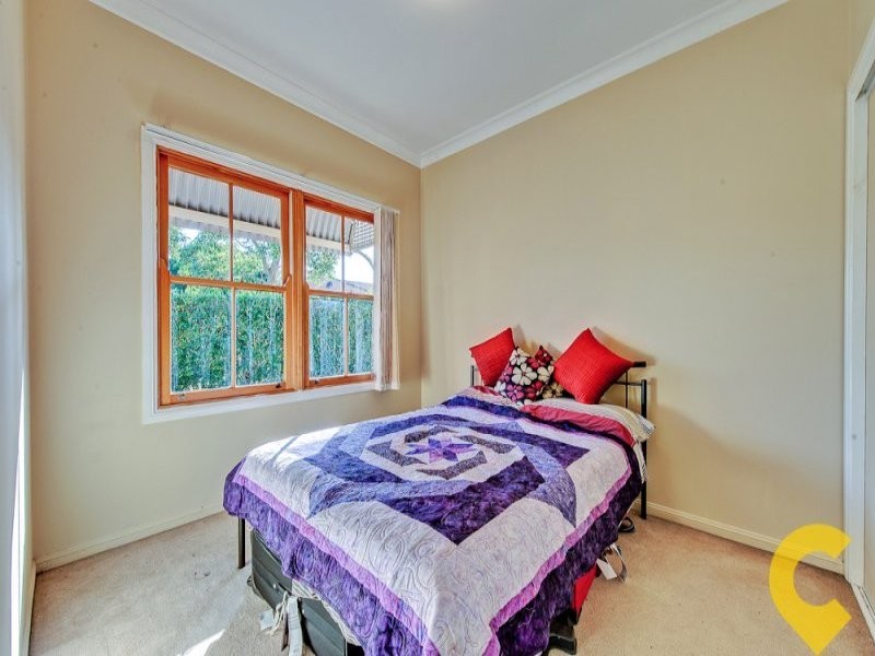 63 Karamea Avenue, Springfield QLD 4300