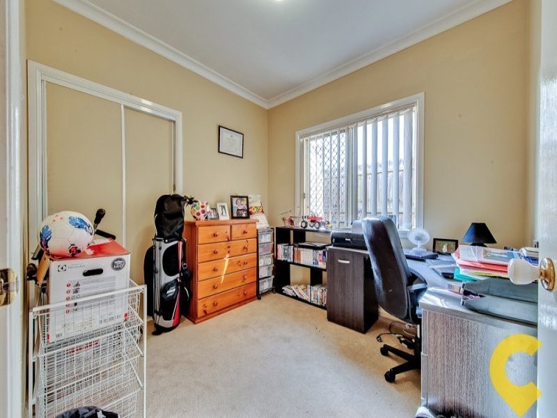 63 Karamea Avenue, Springfield QLD 4300