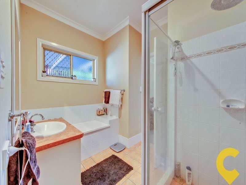 63 Karamea Avenue, Springfield QLD 4300