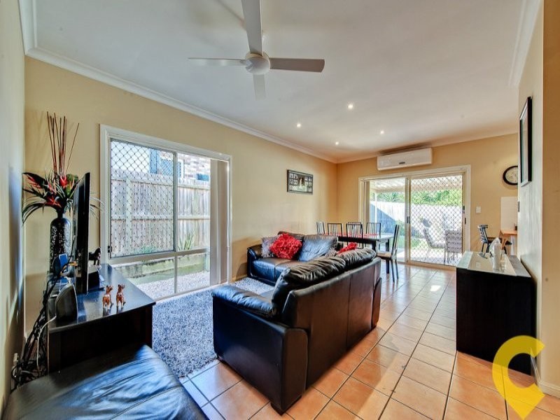 63 Karamea Avenue, Springfield QLD 4300