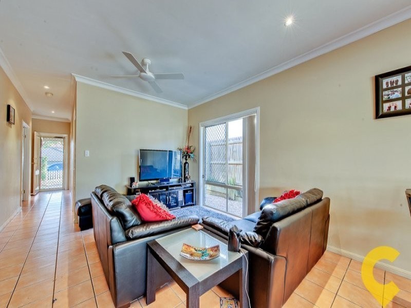 63 Karamea Avenue, Springfield QLD 4300