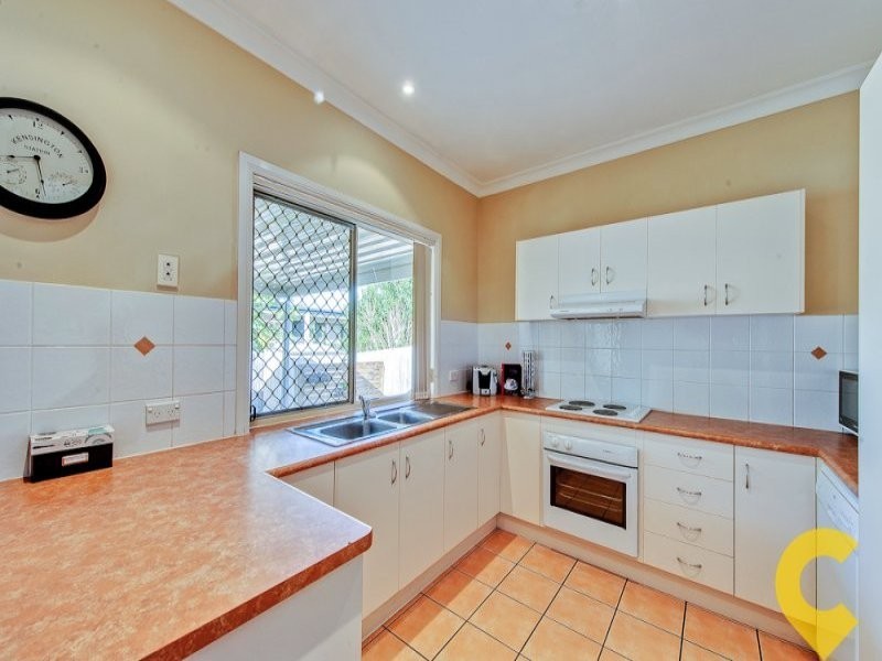 63 Karamea Avenue, Springfield QLD 4300