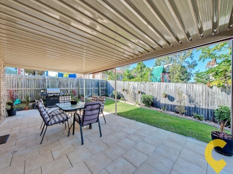 63 Karamea Avenue, Springfield QLD 4300