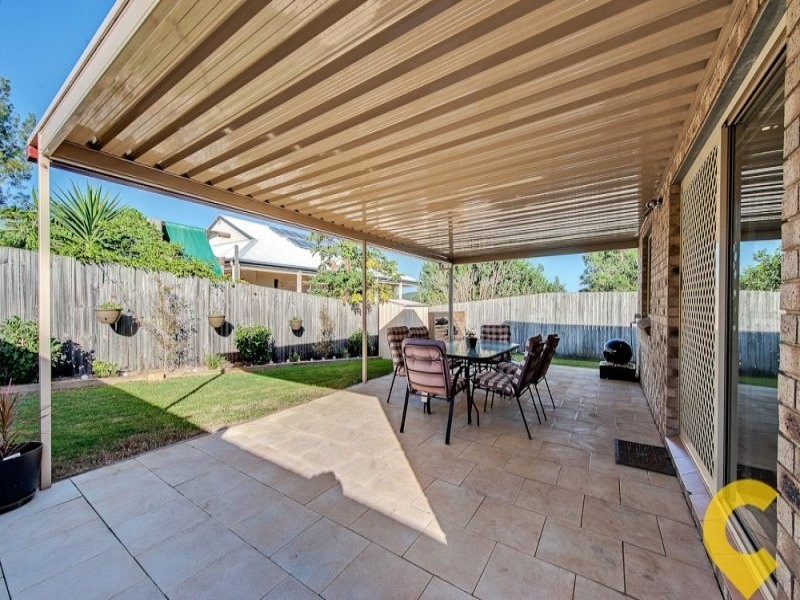 63 Karamea Avenue, Springfield QLD 4300