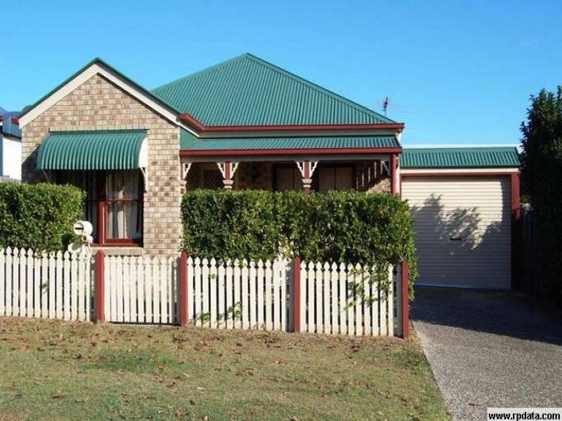 63 Karamea Avenue, Springfield QLD 4300