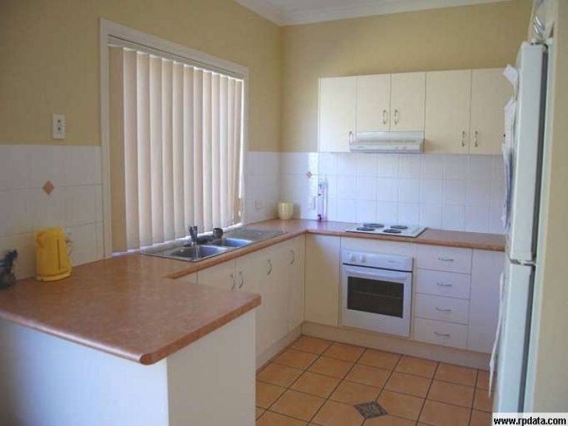 63 Karamea Avenue, Springfield QLD 4300