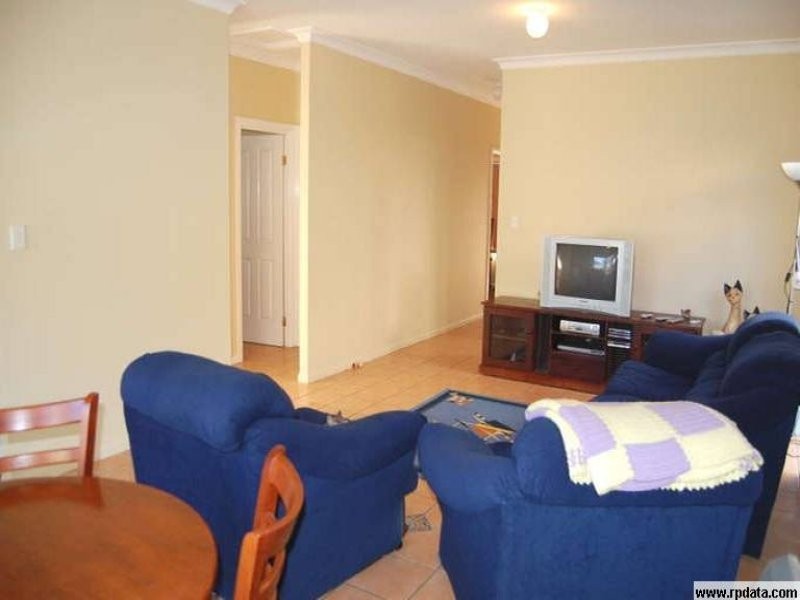 63 Karamea Avenue, Springfield QLD 4300