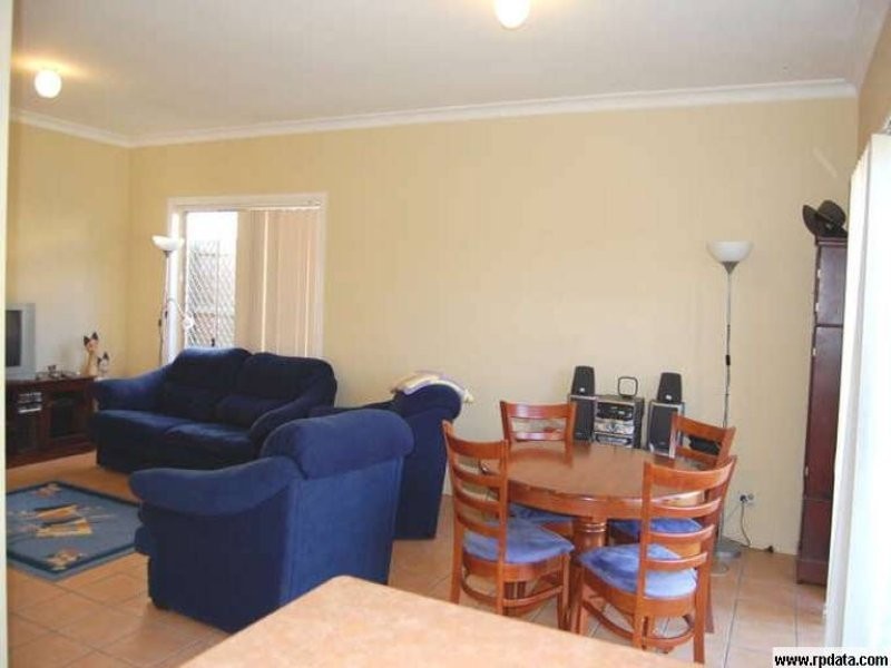 63 Karamea Avenue, Springfield QLD 4300