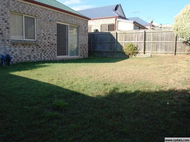 63 Karamea Avenue, Springfield QLD 4300