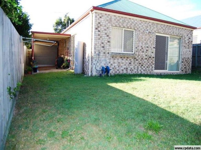 63 Karamea Avenue, Springfield QLD 4300