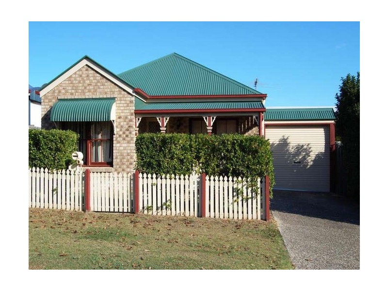 63 Karamea Avenue, Springfield QLD 4300