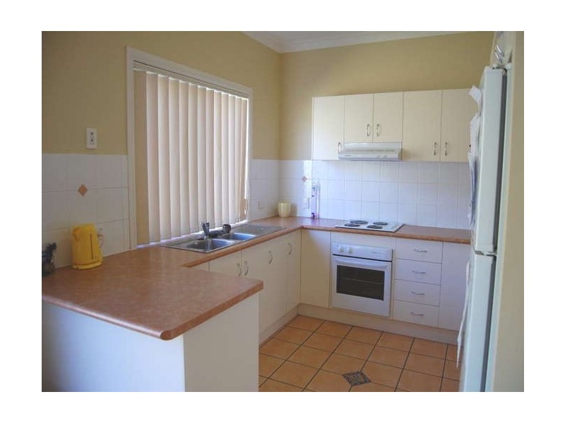 63 Karamea Avenue, Springfield QLD 4300